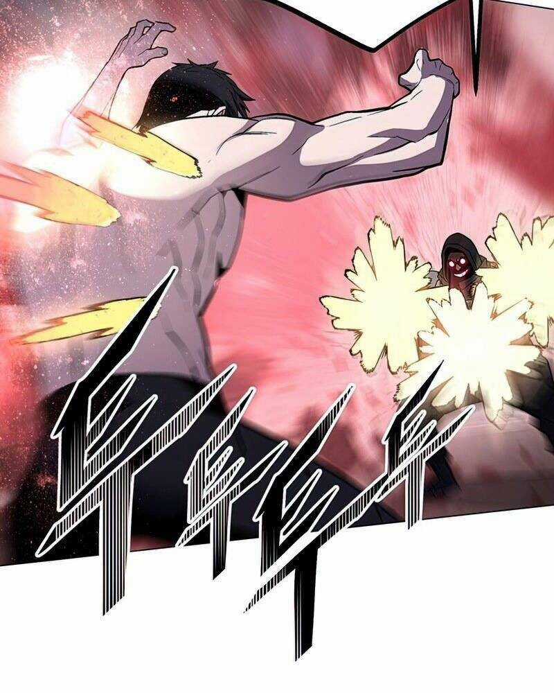 Thiên Ma Quân Sư - Chapter 54 - Trang 24