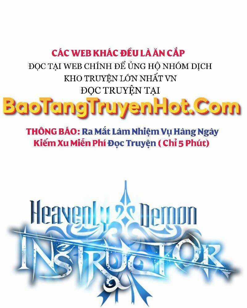 Thiên Ma Quân Sư - Chapter 54 - Trang 25