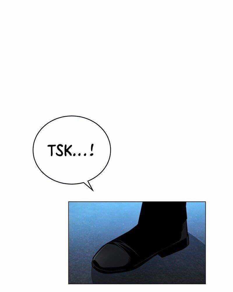 Thiên Ma Quân Sư - Chapter 54 - Trang 27