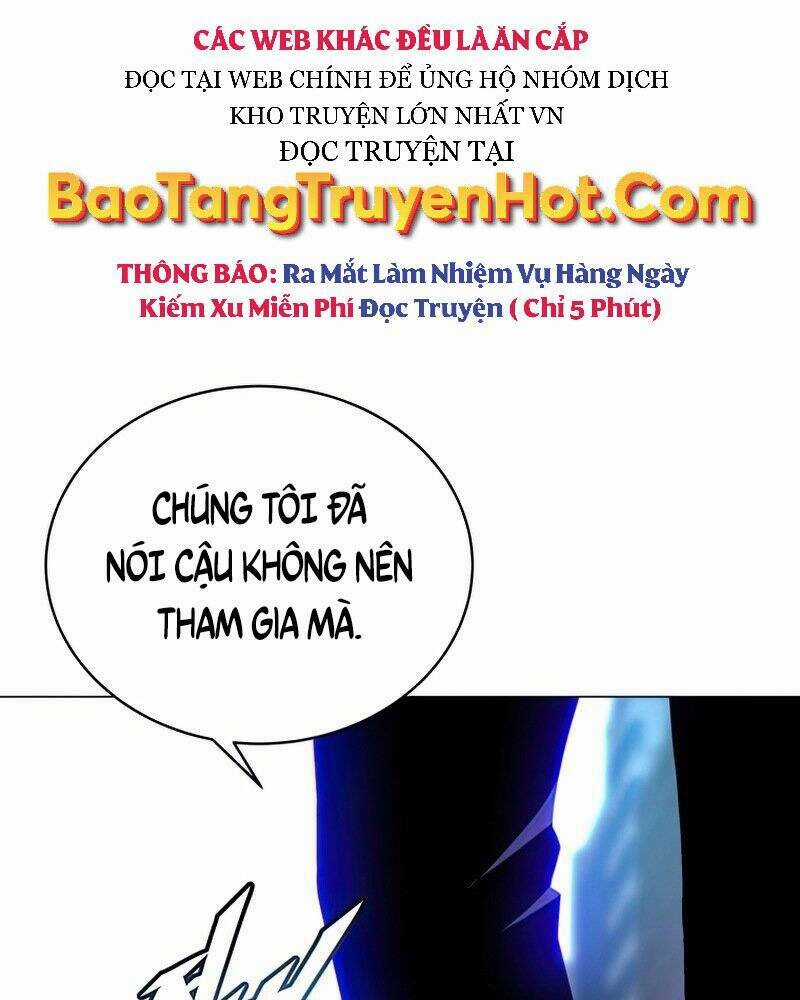 Thiên Ma Quân Sư - Chapter 54 - Trang 28