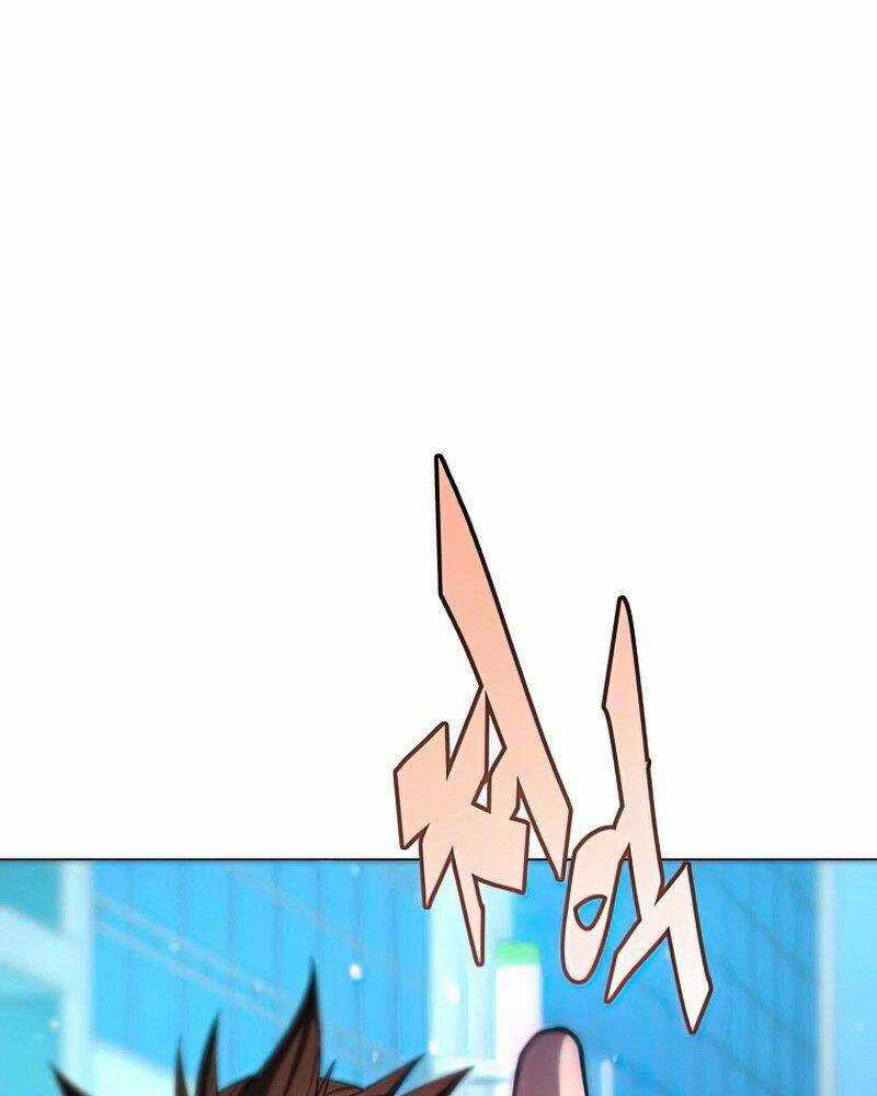 Thiên Ma Quân Sư - Chapter 54 - Trang 30