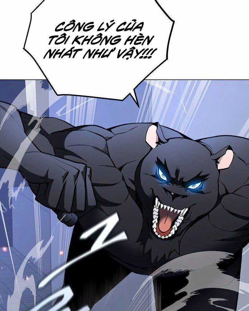 Thiên Ma Quân Sư - Chapter 54 - Trang 4