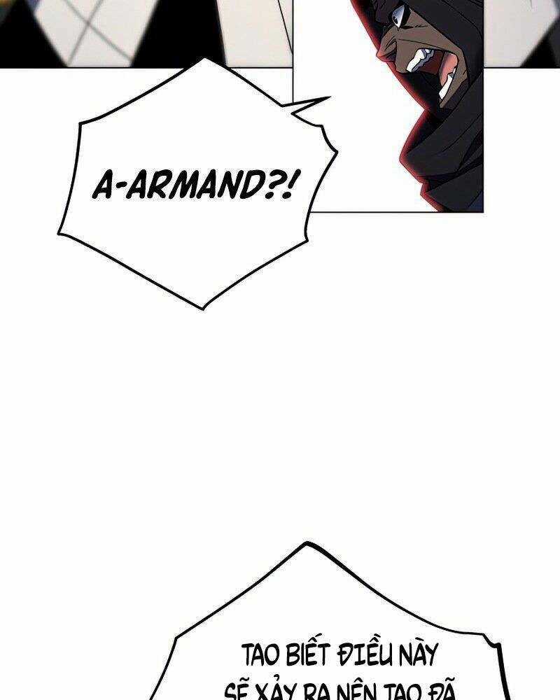 Thiên Ma Quân Sư - Chapter 54 - Trang 32