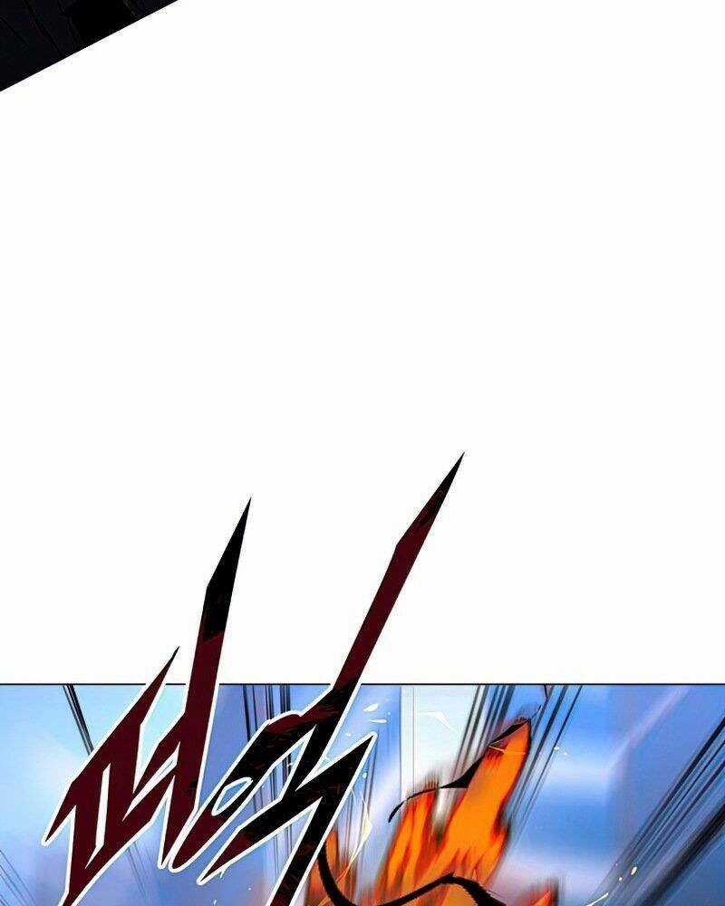 Thiên Ma Quân Sư - Chapter 54 - Trang 34