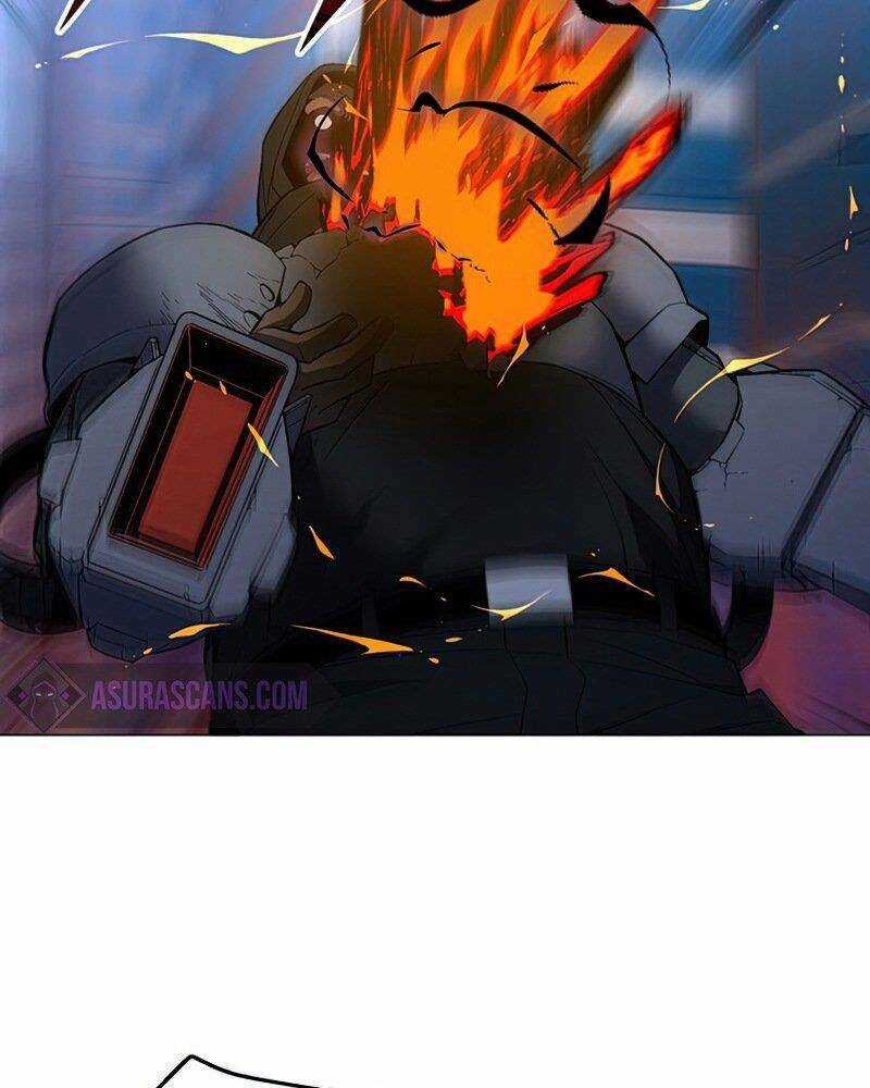 Thiên Ma Quân Sư - Chapter 54 - Trang 35