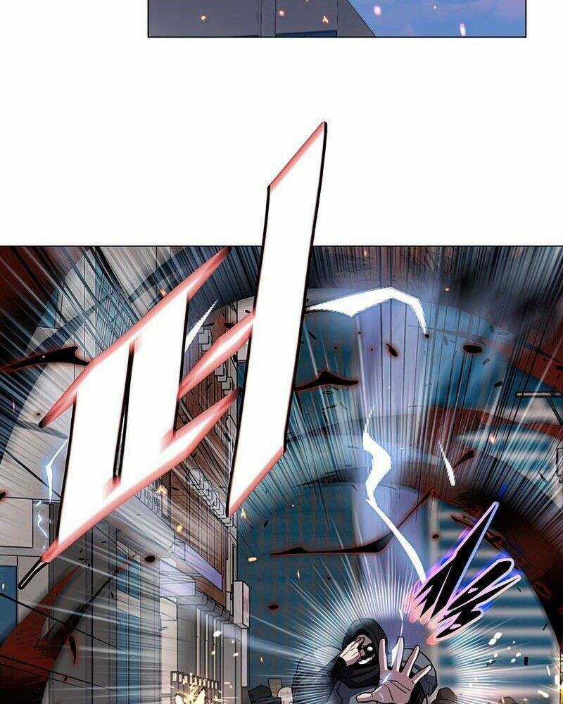 Thiên Ma Quân Sư - Chapter 54 - Trang 38