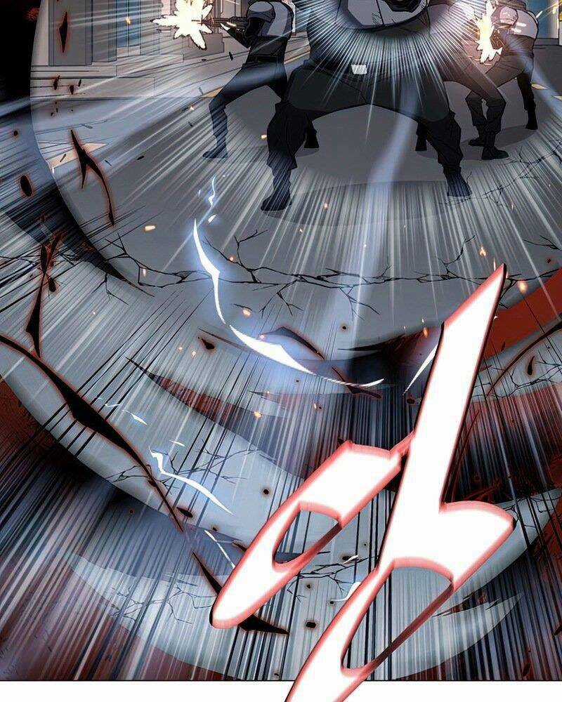 Thiên Ma Quân Sư - Chapter 54 - Trang 39