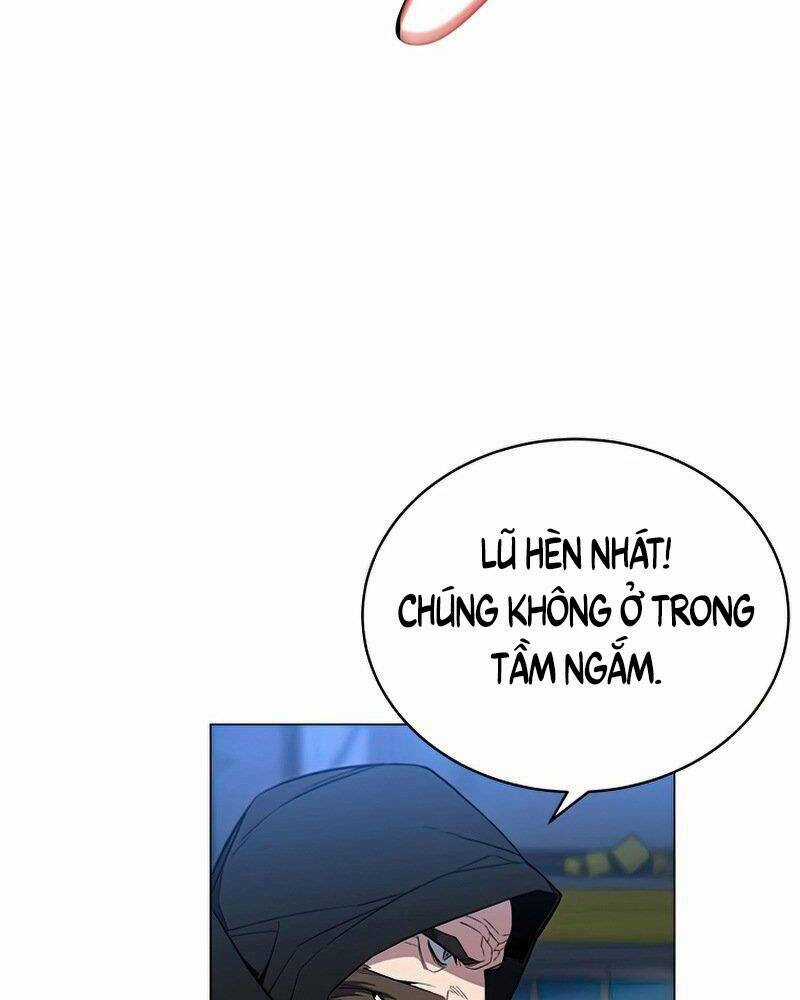 Thiên Ma Quân Sư - Chapter 54 - Trang 40