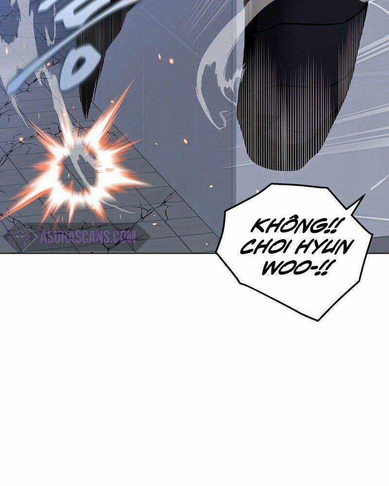 Thiên Ma Quân Sư - Chapter 54 - Trang 5