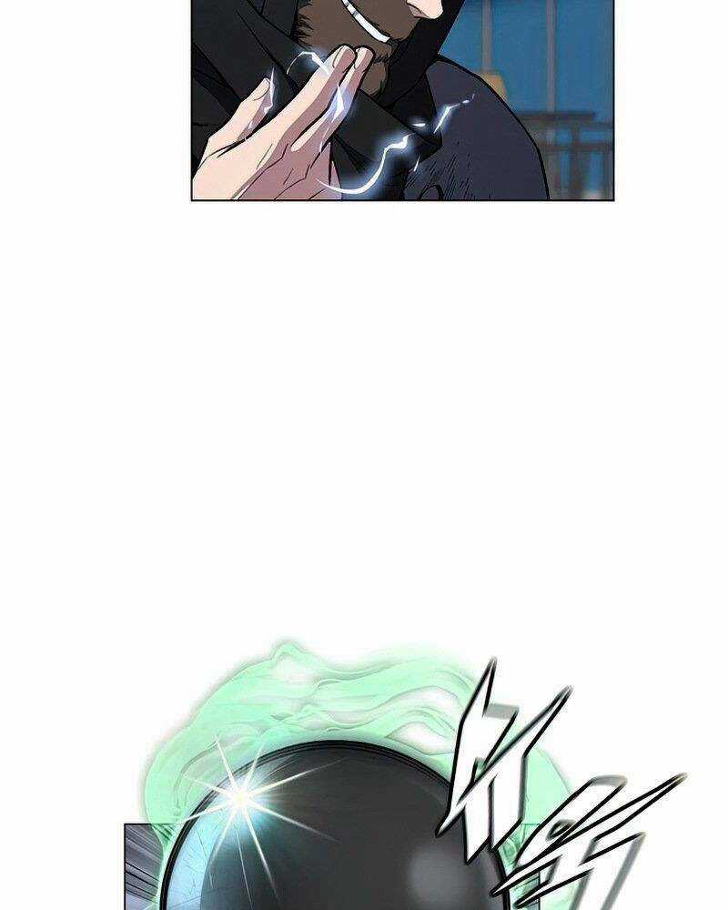 Thiên Ma Quân Sư - Chapter 54 - Trang 41