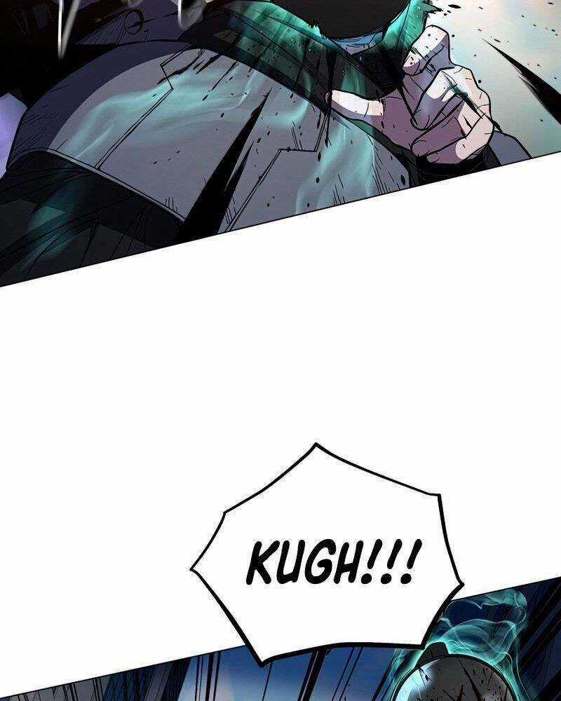 Thiên Ma Quân Sư - Chapter 54 - Trang 43