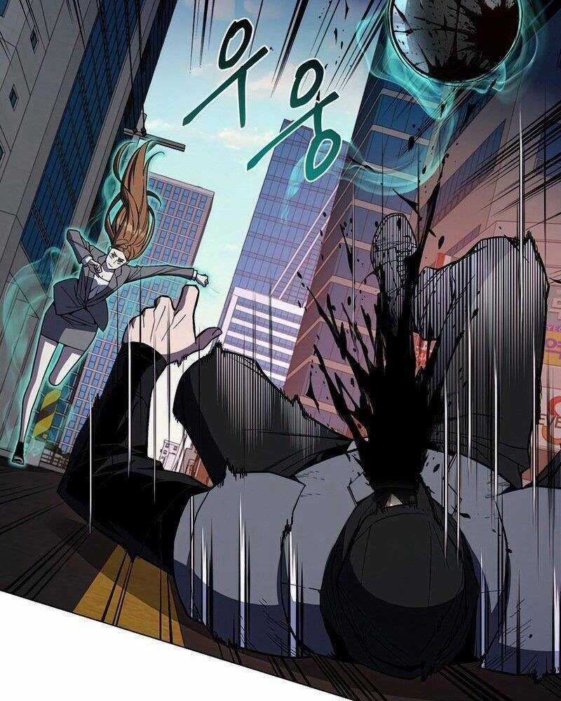 Thiên Ma Quân Sư - Chapter 54 - Trang 44