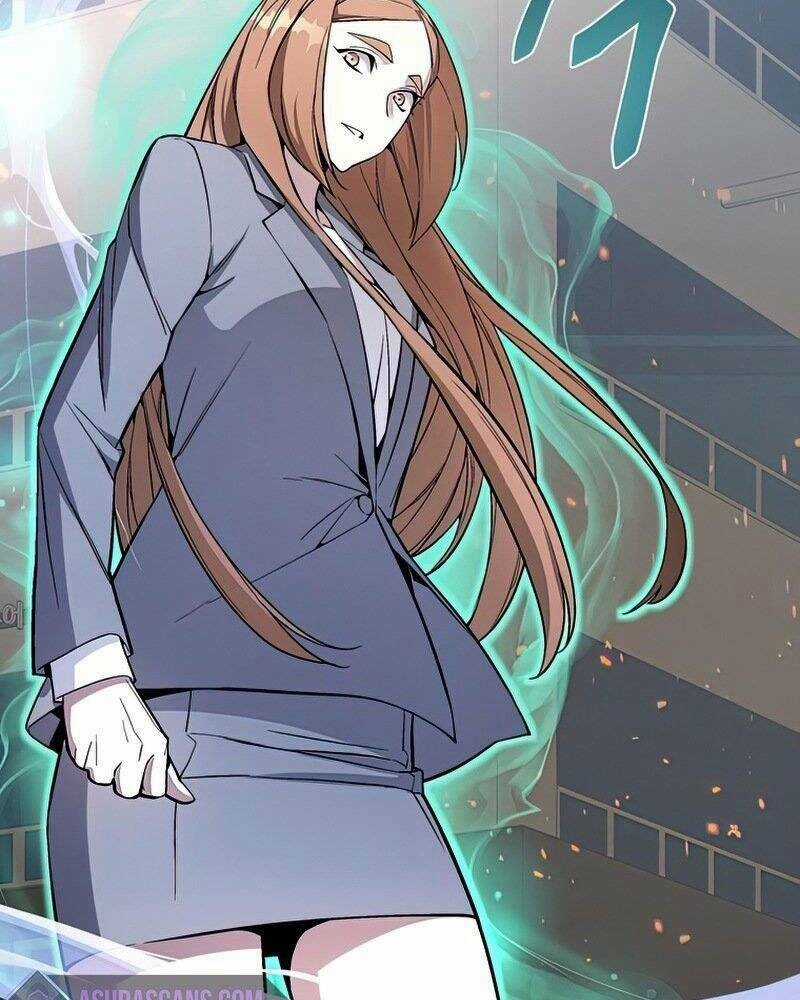 Thiên Ma Quân Sư - Chapter 54 - Trang 46