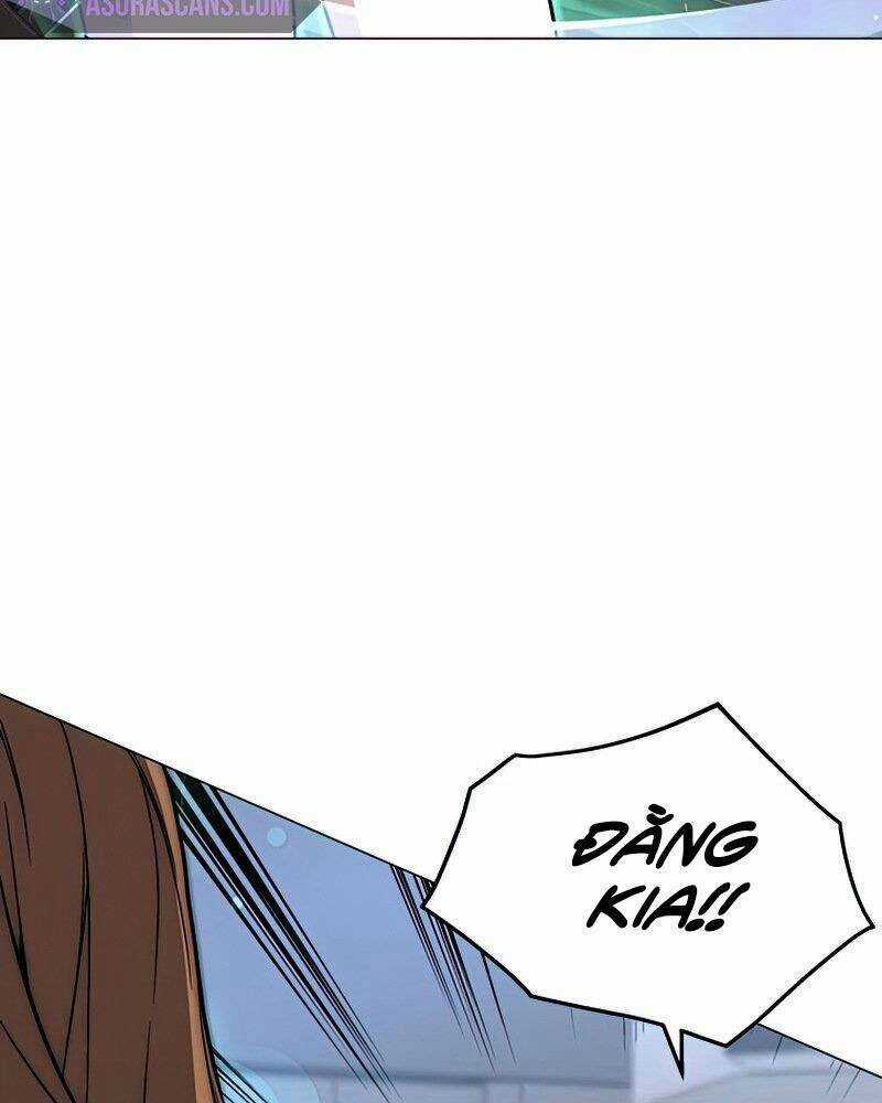 Thiên Ma Quân Sư - Chapter 54 - Trang 47