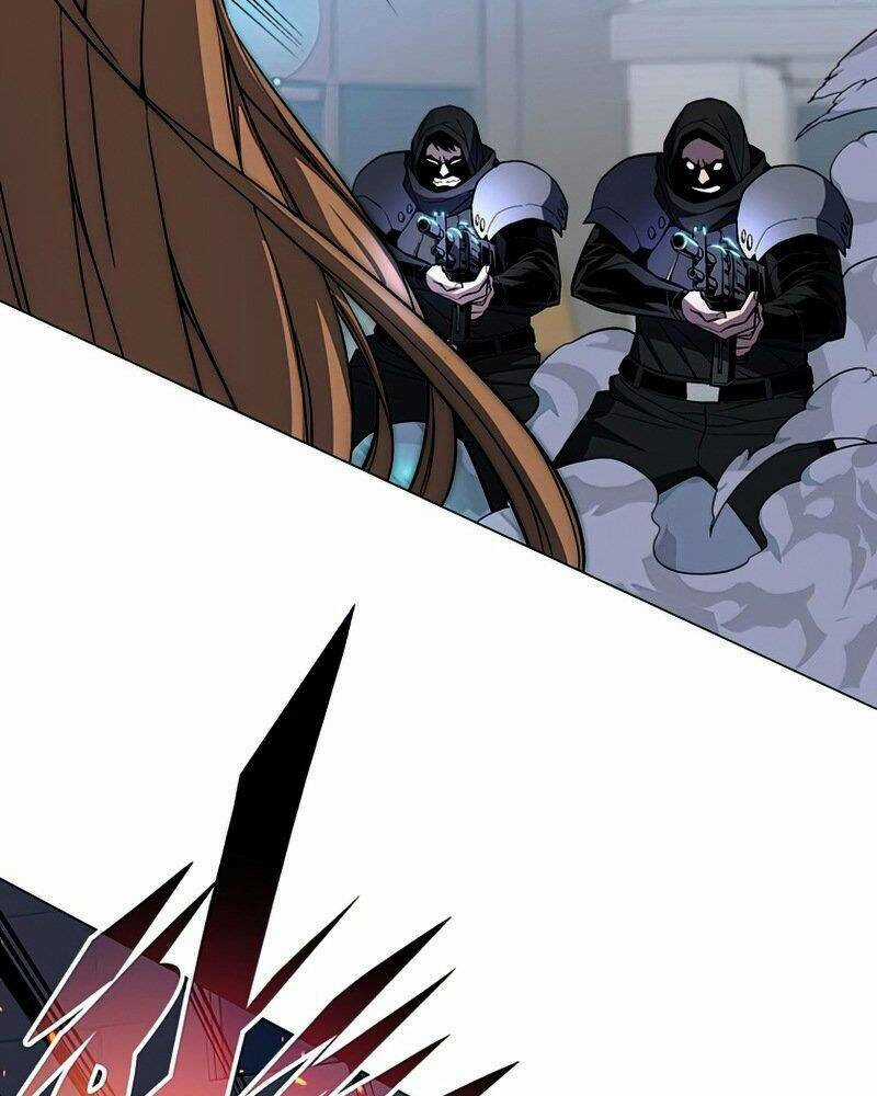 Thiên Ma Quân Sư - Chapter 54 - Trang 48