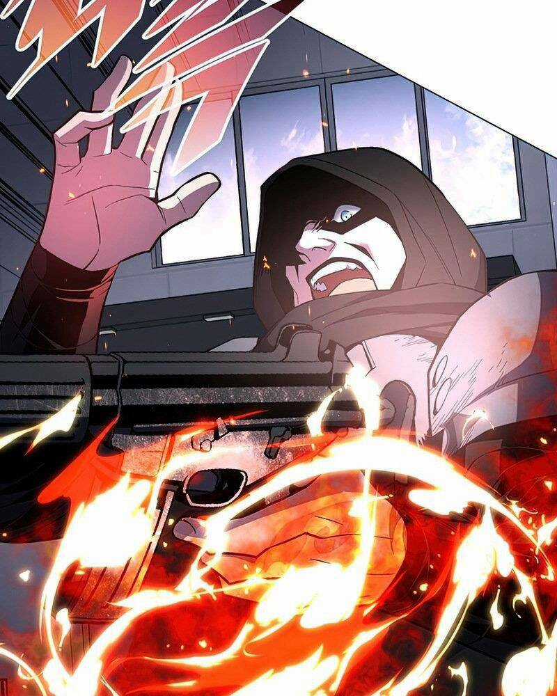 Thiên Ma Quân Sư - Chapter 54 - Trang 49