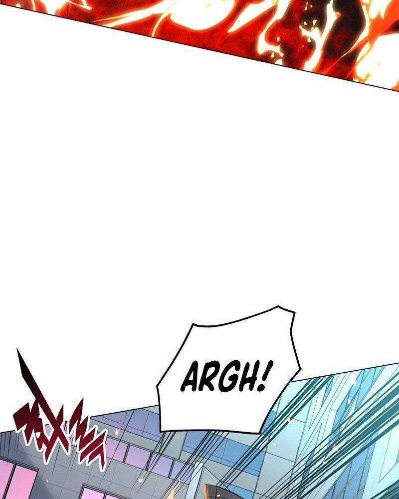 Thiên Ma Quân Sư - Chapter 54 - Trang 50