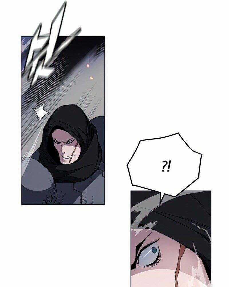 Thiên Ma Quân Sư - Chapter 54 - Trang 6