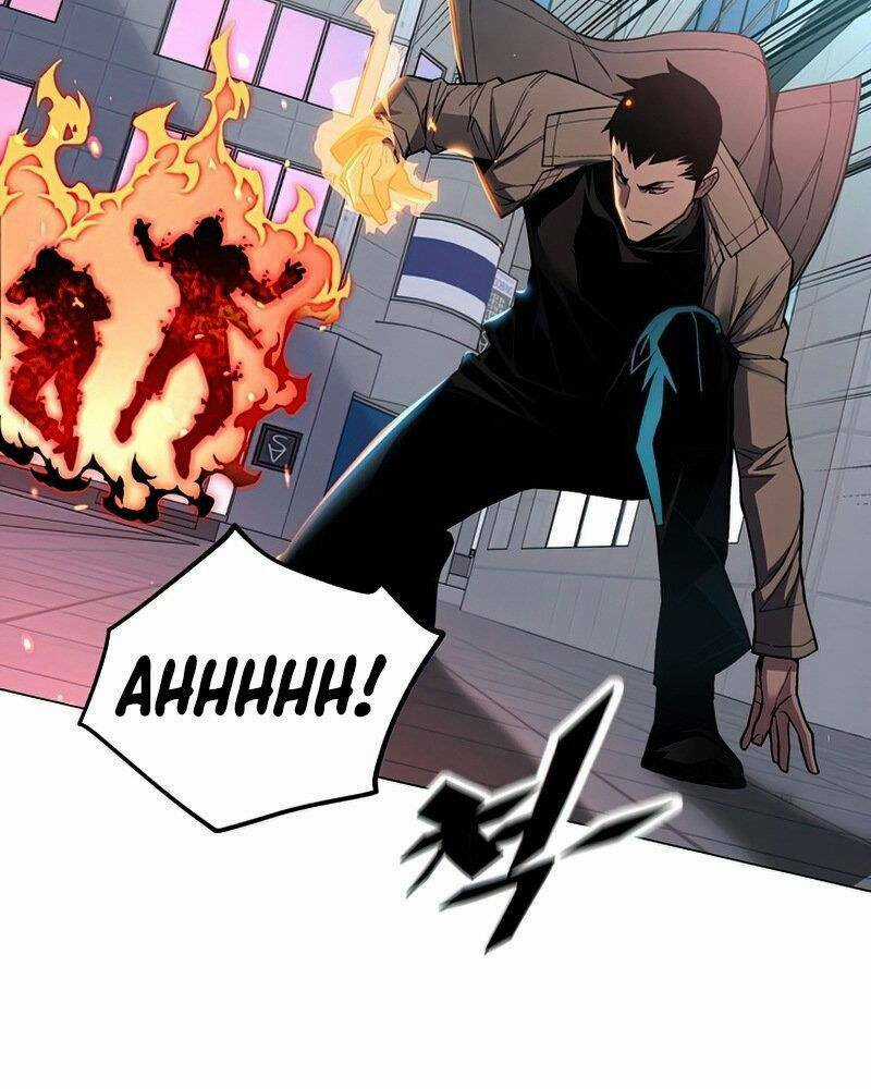 Thiên Ma Quân Sư - Chapter 54 - Trang 51