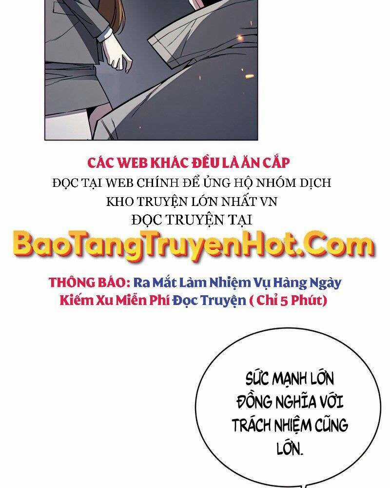 Thiên Ma Quân Sư - Chapter 54 - Trang 53
