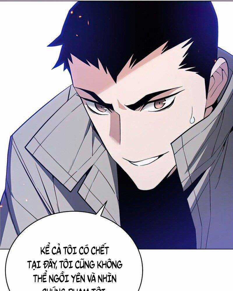 Thiên Ma Quân Sư - Chapter 54 - Trang 55