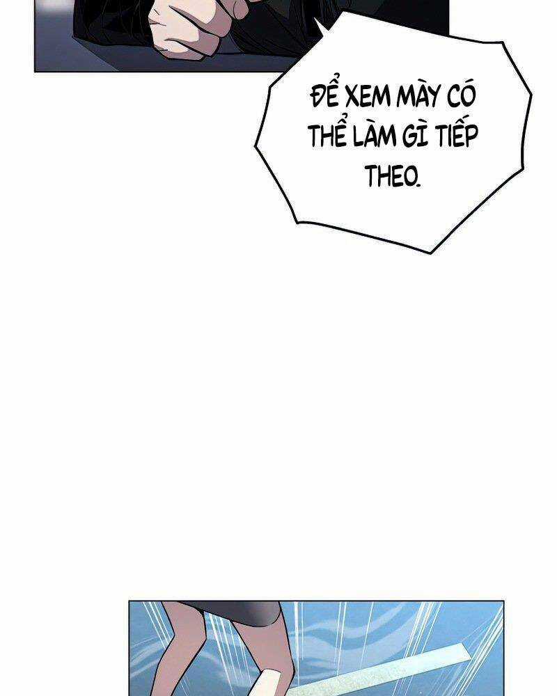 Thiên Ma Quân Sư - Chapter 54 - Trang 57