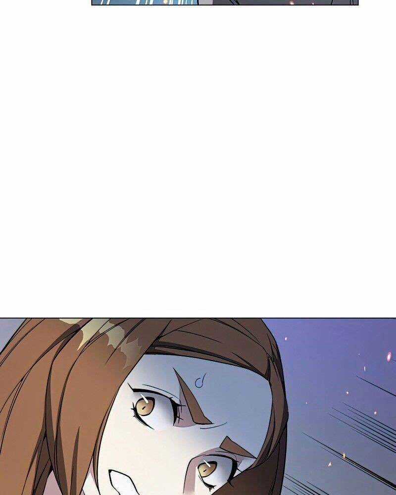 Thiên Ma Quân Sư - Chapter 54 - Trang 59