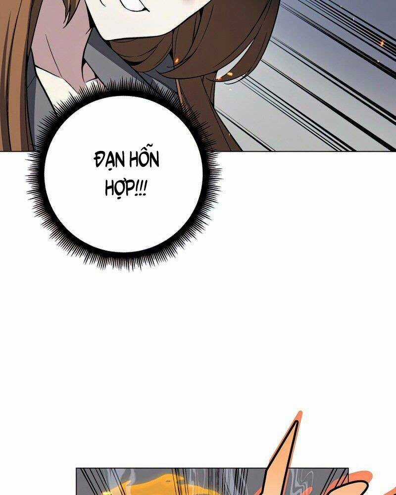 Thiên Ma Quân Sư - Chapter 54 - Trang 60