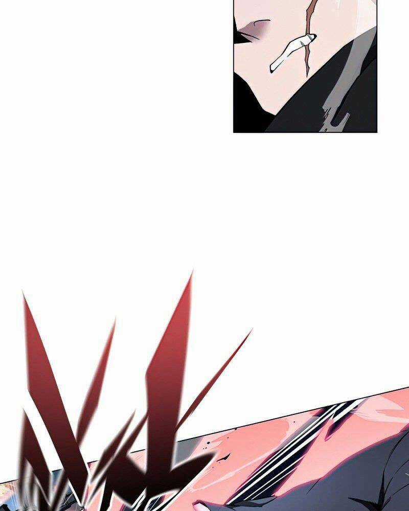 Thiên Ma Quân Sư - Chapter 54 - Trang 7