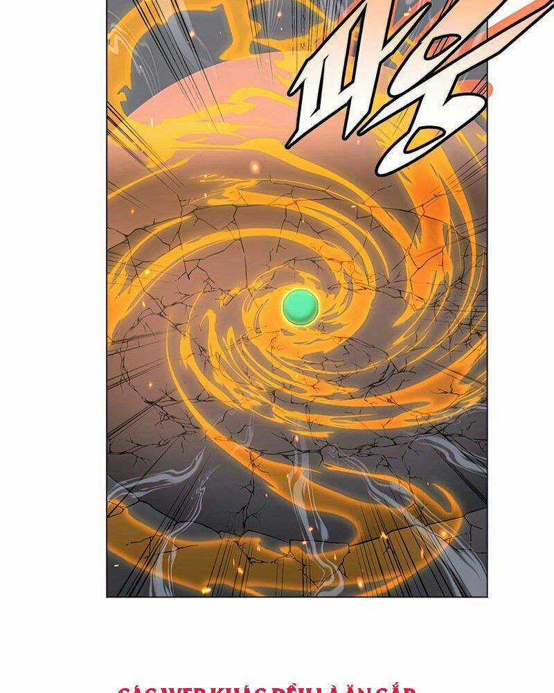 Thiên Ma Quân Sư - Chapter 54 - Trang 61