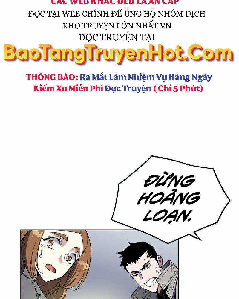 Thiên Ma Quân Sư - Chapter 54 - Trang 62