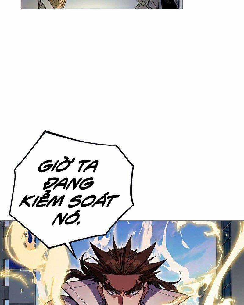 Thiên Ma Quân Sư - Chapter 54 - Trang 63