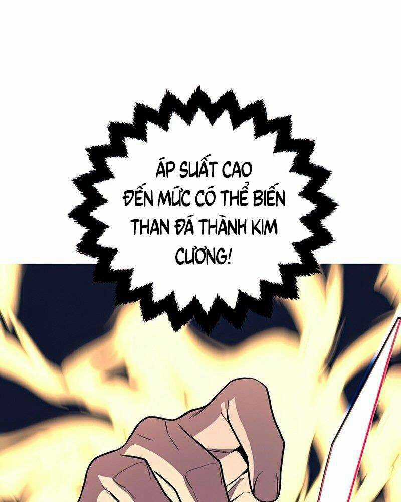 Thiên Ma Quân Sư - Chapter 54 - Trang 65