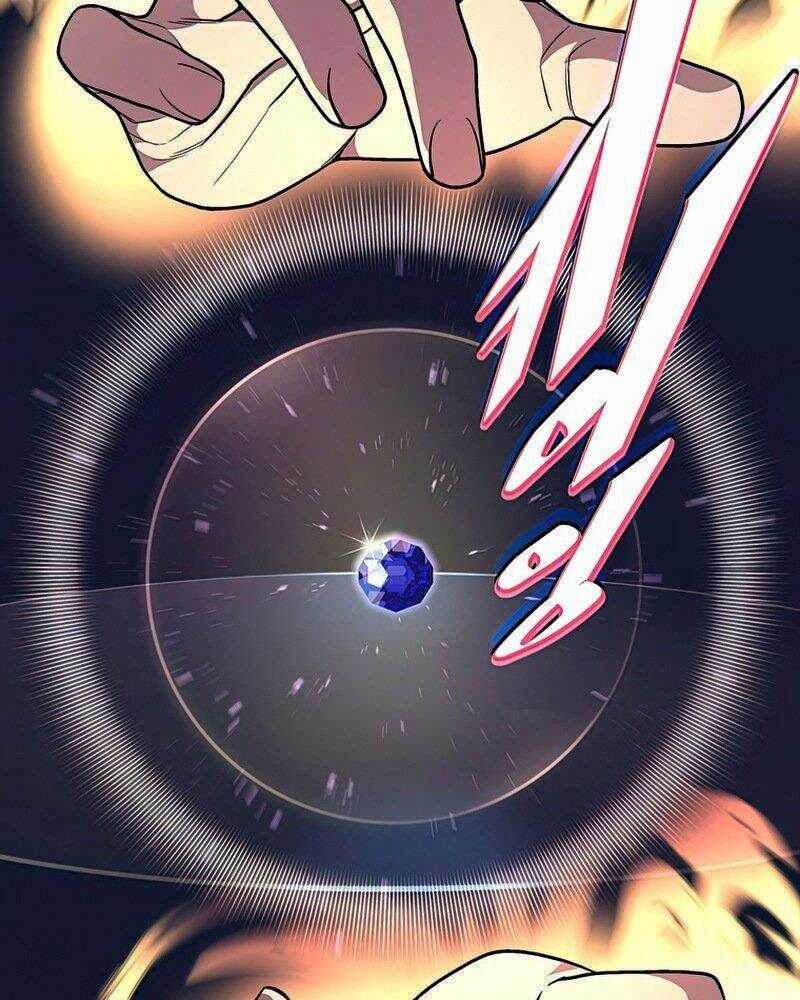 Thiên Ma Quân Sư - Chapter 54 - Trang 66