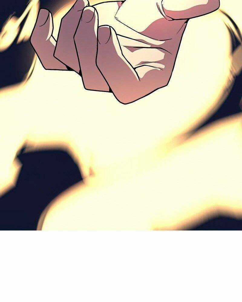 Thiên Ma Quân Sư - Chapter 54 - Trang 67