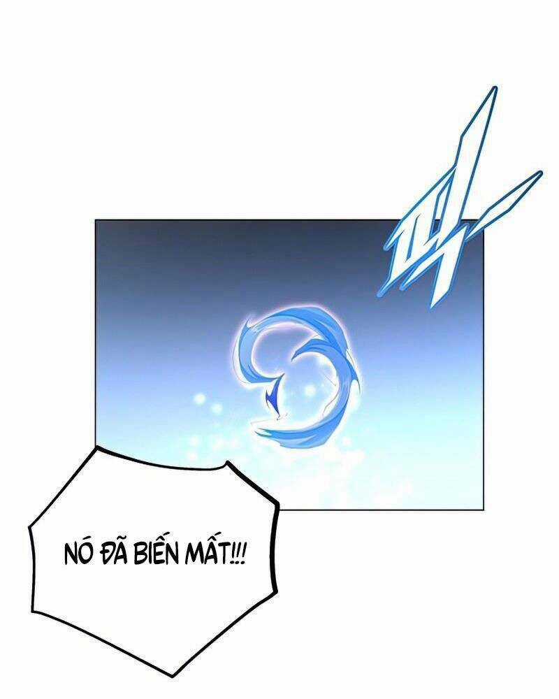 Thiên Ma Quân Sư - Chapter 54 - Trang 68