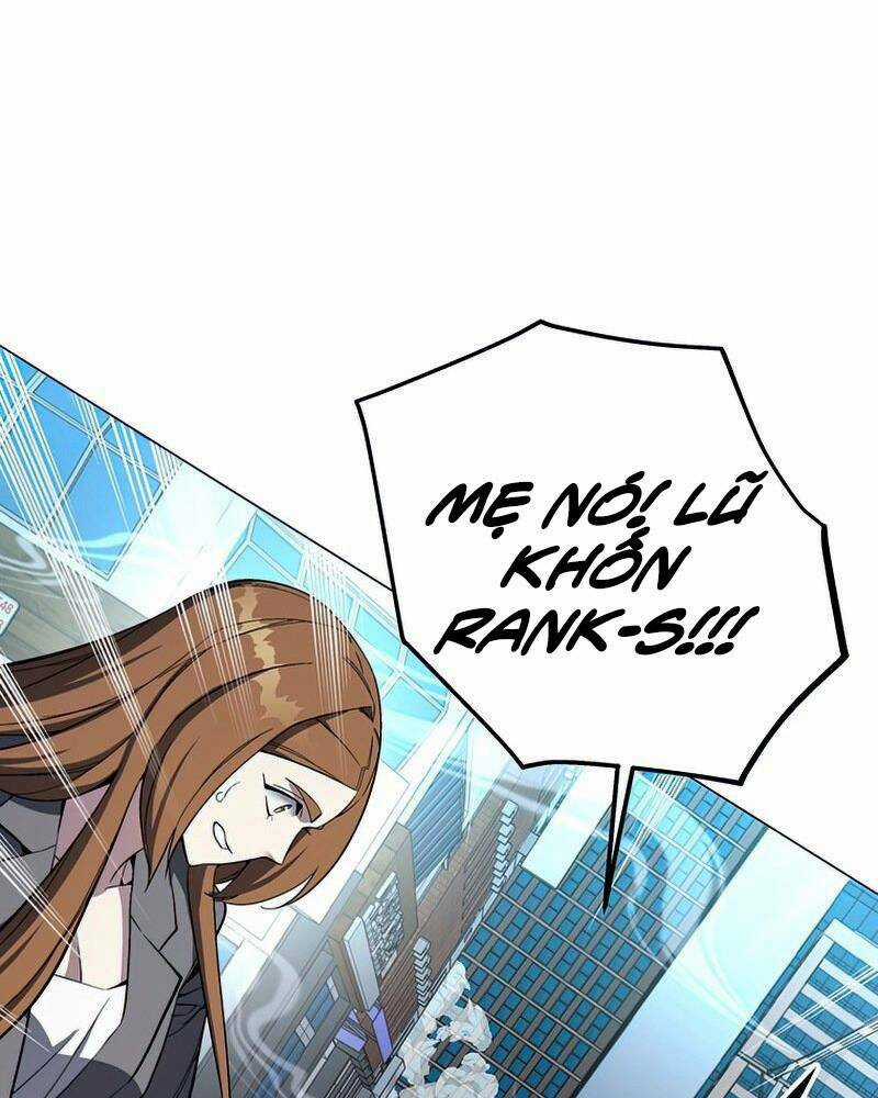 Thiên Ma Quân Sư - Chapter 54 - Trang 69