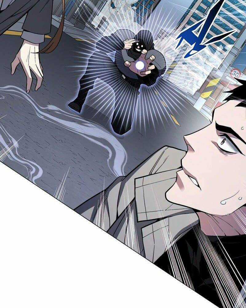 Thiên Ma Quân Sư - Chapter 54 - Trang 70