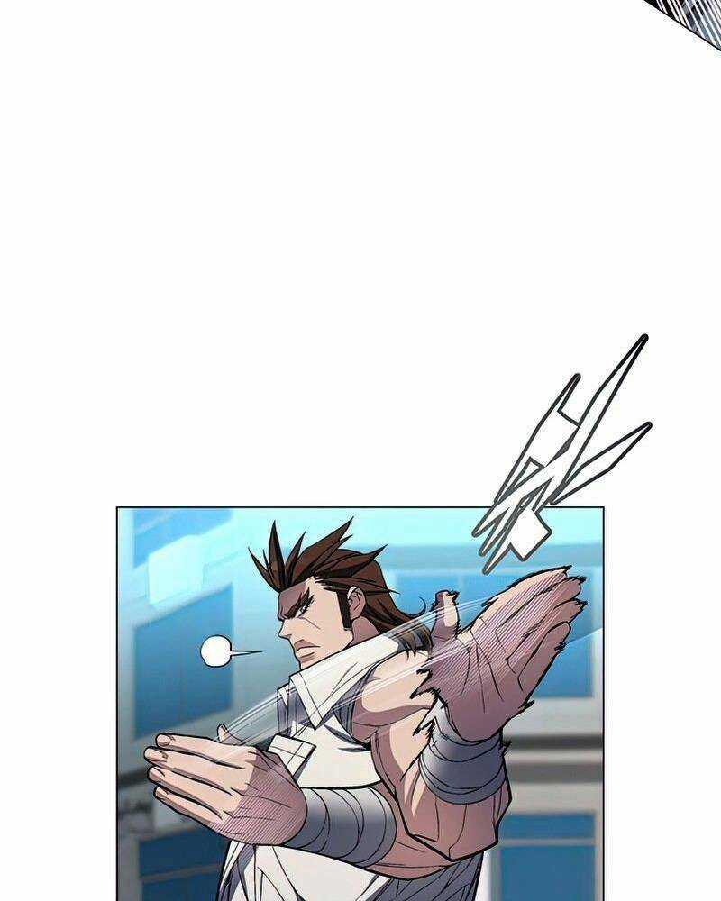 Thiên Ma Quân Sư - Chapter 54 - Trang 71