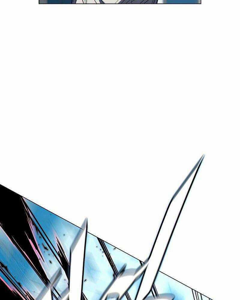 Thiên Ma Quân Sư - Chapter 54 - Trang 72