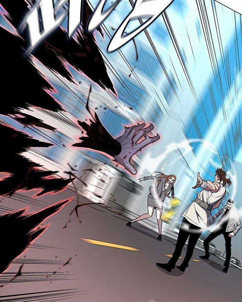 Thiên Ma Quân Sư - Chapter 54 - Trang 73