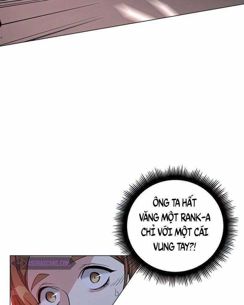 Thiên Ma Quân Sư - Chapter 54 - Trang 74