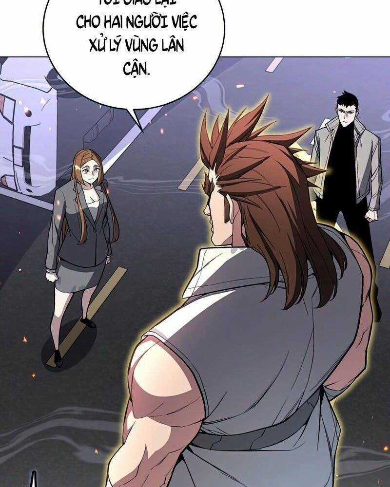 Thiên Ma Quân Sư - Chapter 54 - Trang 76