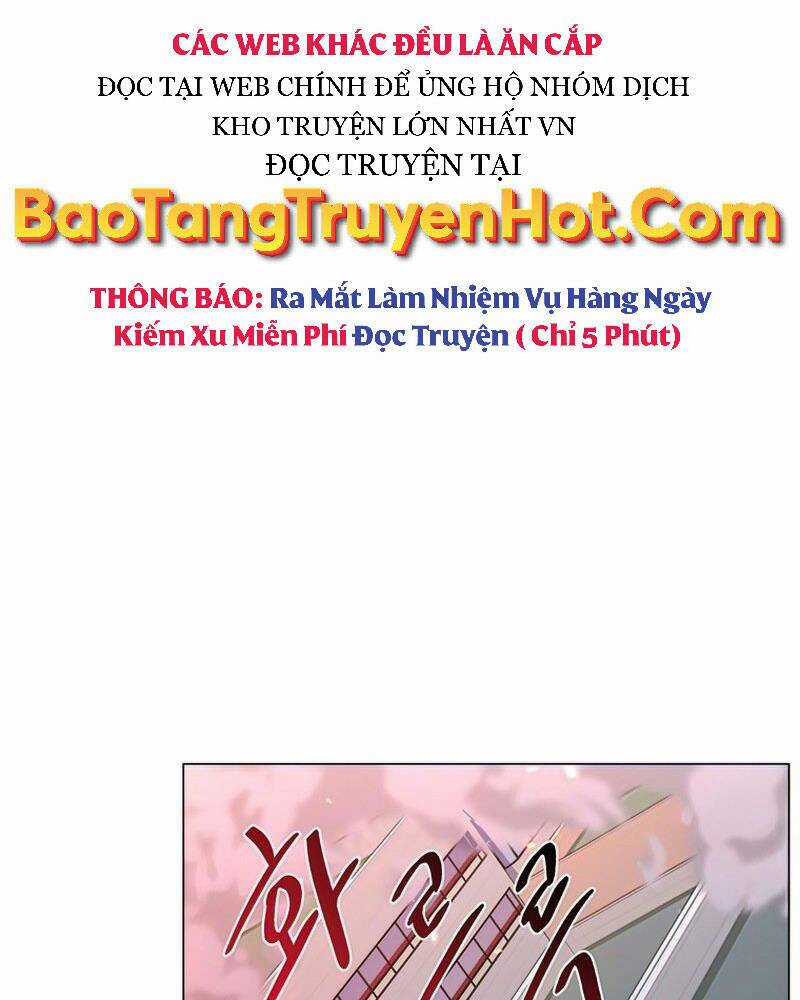 Thiên Ma Quân Sư - Chapter 54 - Trang 78