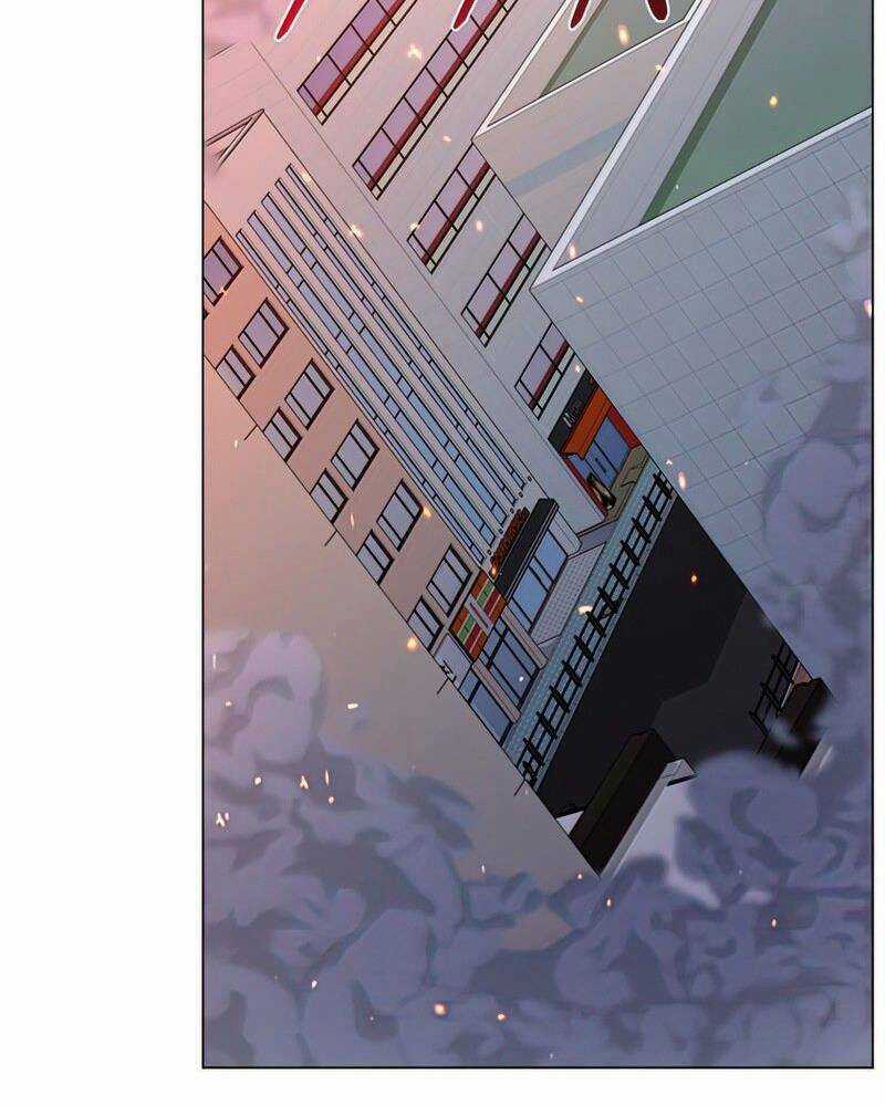 Thiên Ma Quân Sư - Chapter 54 - Trang 79