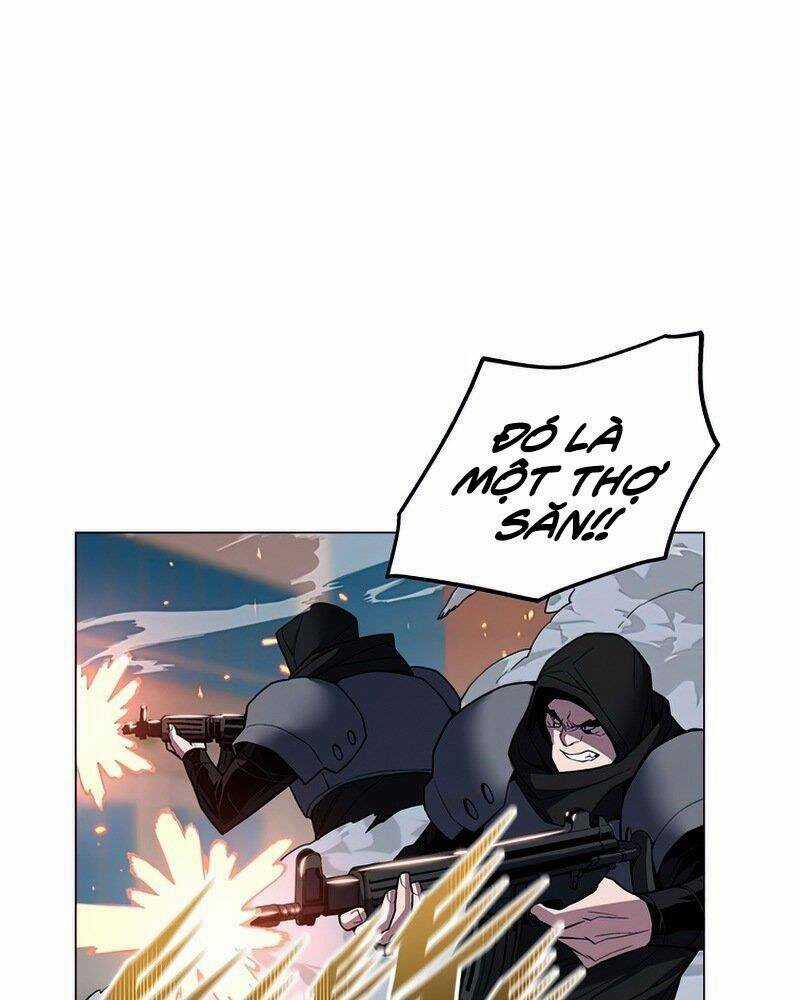 Thiên Ma Quân Sư - Chapter 54 - Trang 9