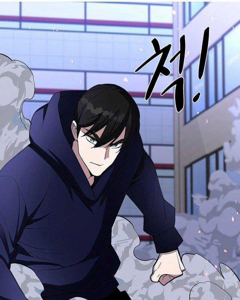 Thiên Ma Quân Sư - Chapter 54 - Trang 81