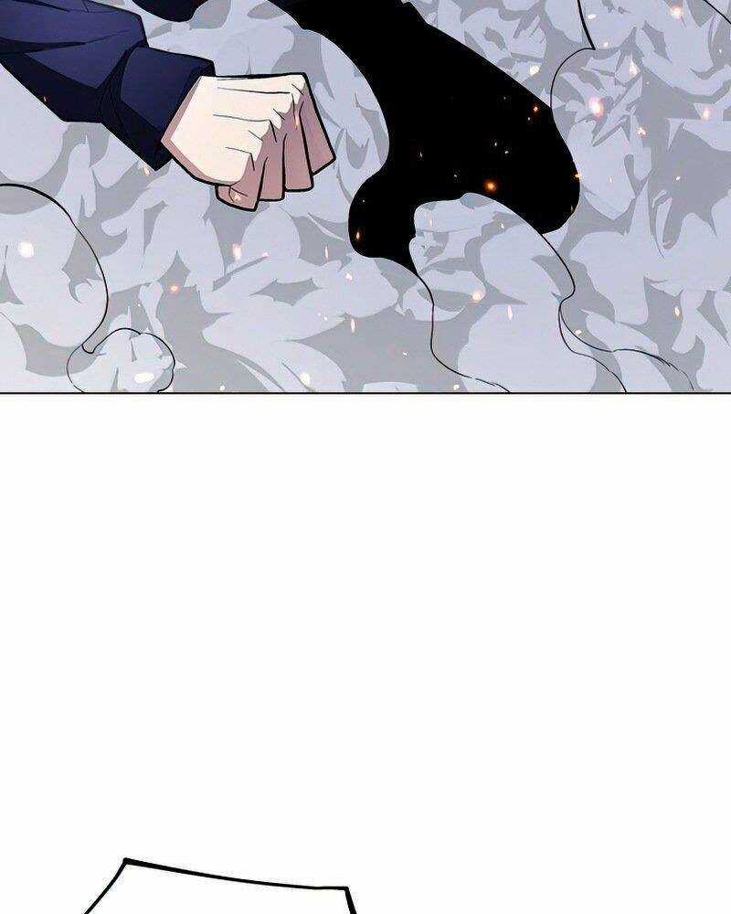 Thiên Ma Quân Sư - Chapter 54 - Trang 82