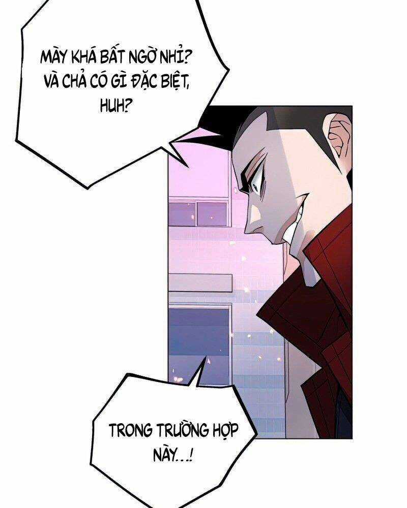 Thiên Ma Quân Sư - Chapter 54 - Trang 83