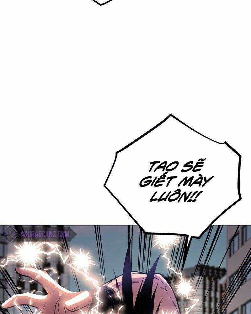 Thiên Ma Quân Sư - Chapter 54 - Trang 84